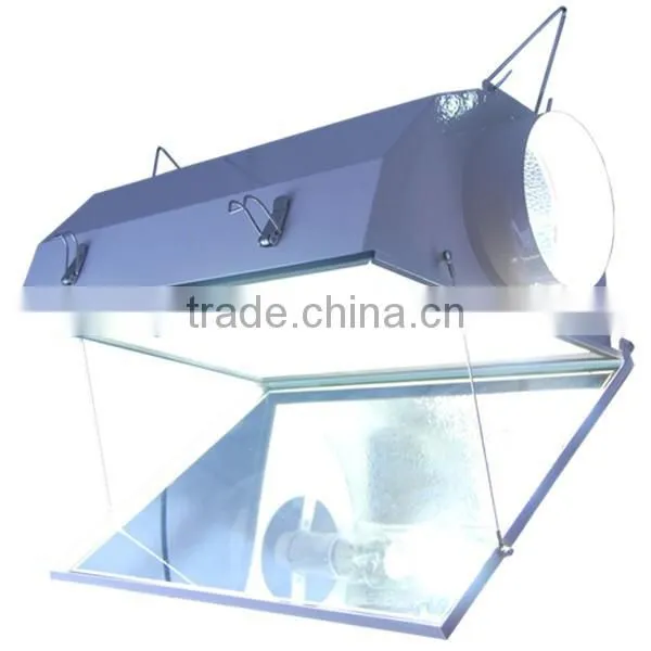garden grow T5 grow light/ lighting fixture/led grow light