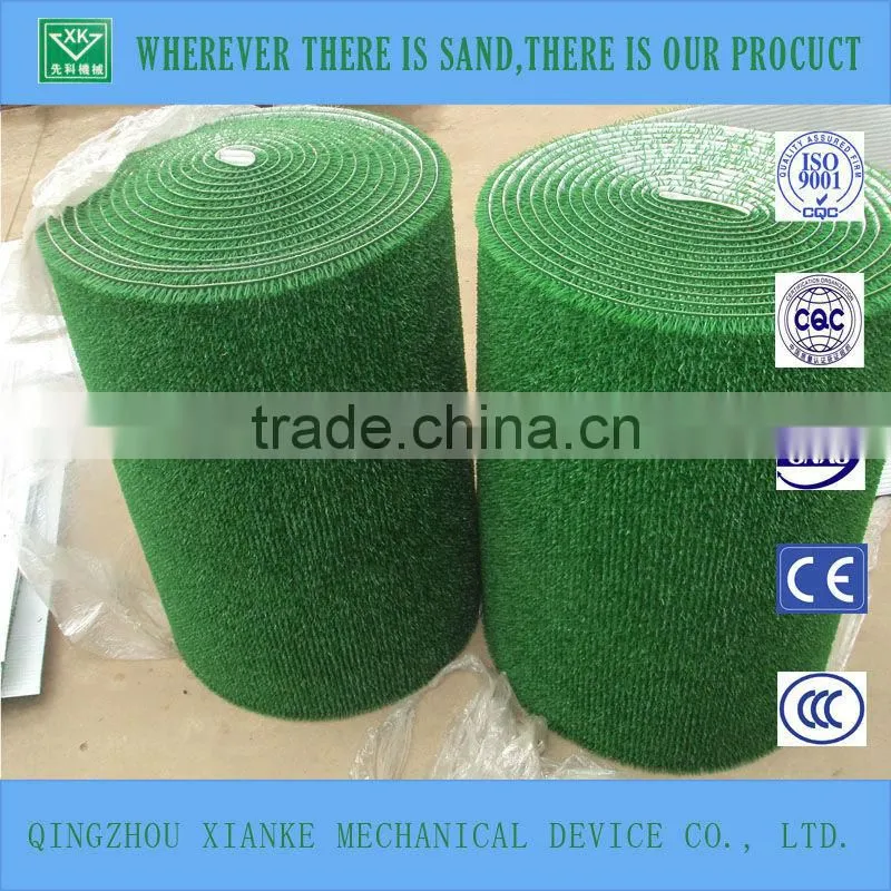High Recovery Rate Gold Separating Machine
