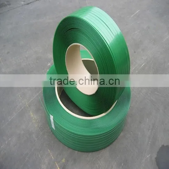 Colour PET Packing Belt