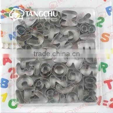 cake mould
