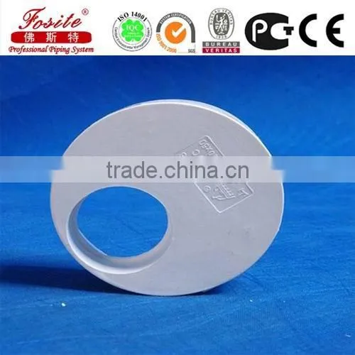 pvc pipe and fittings cross
