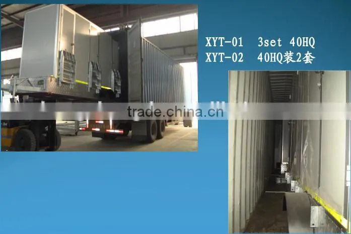 modern portable toilet for sale