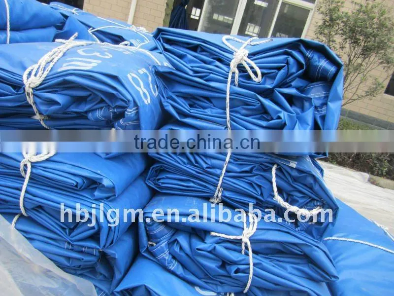 lorry-bag tarpauline manufacturer