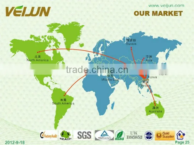 paper interlining nonwoven fabric