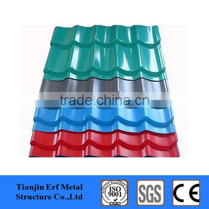 304 stainless steel plate roof steel building materials