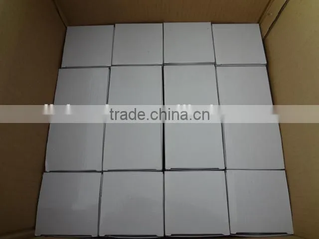 Haonai wholesale japanese sake set with customized printing