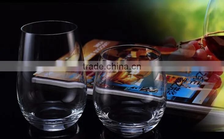 OEM shot glass tea cup,rocking whiskey glasses wholesale
