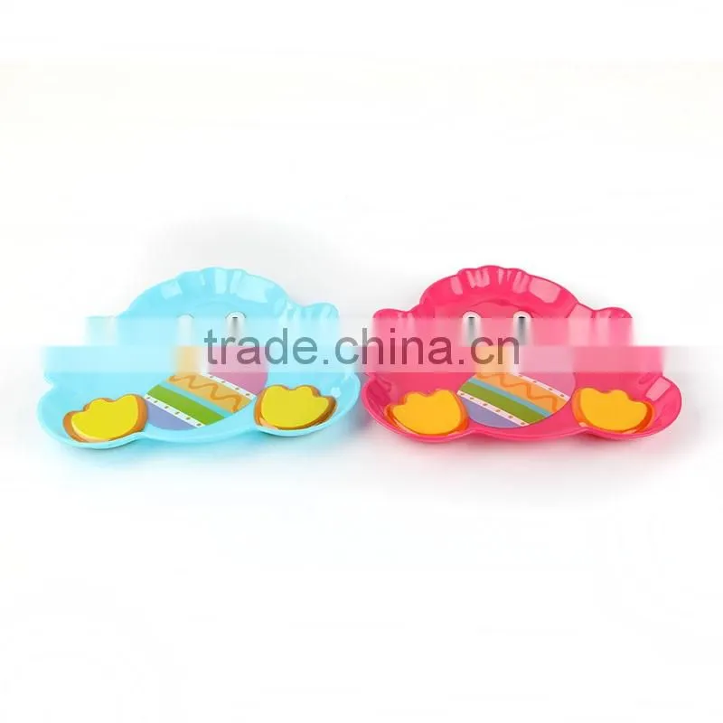 plate for kids plastic plates cheap wholesale plastic plates