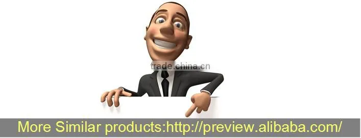 2015 Non-woven Disposable Candy Towel