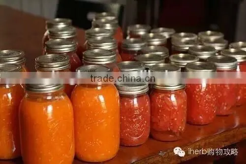 glass bottle, glass masson bottle/glass bottle factory
