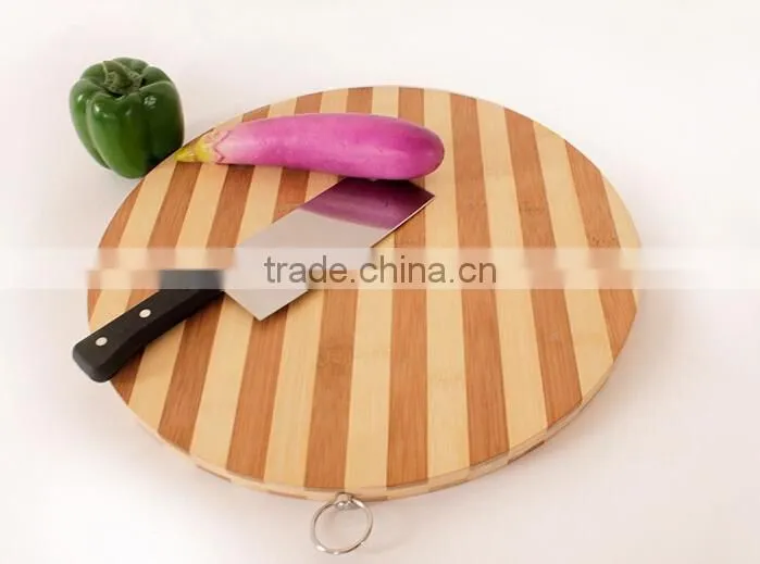 kitchen cutting board, bamboo cutting board, chopping blocks