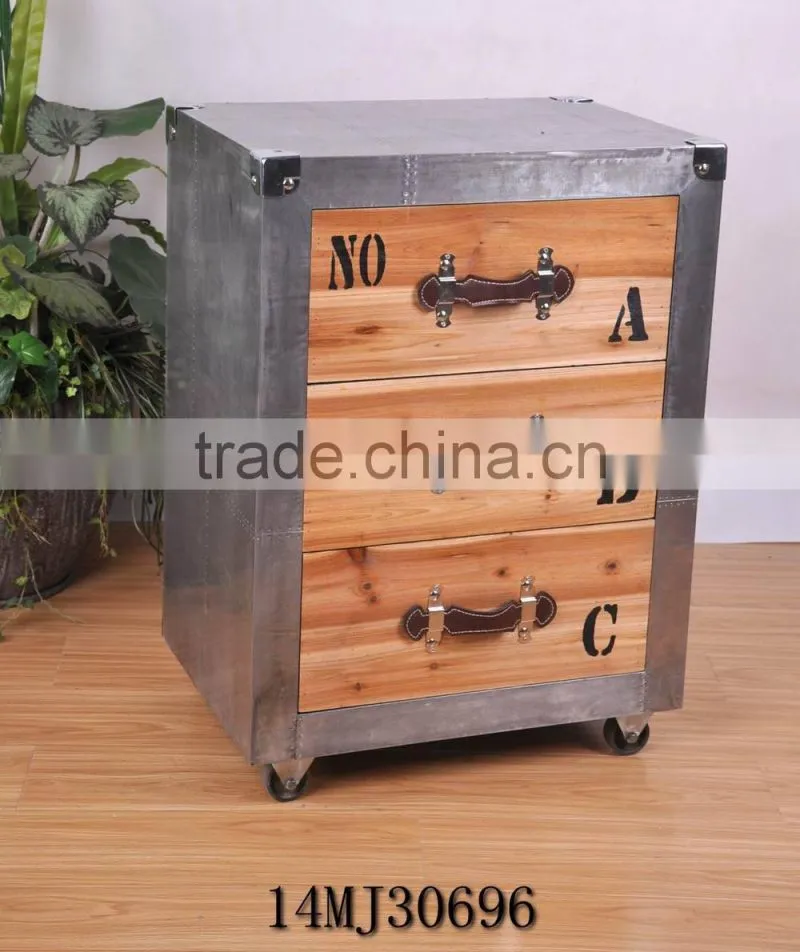 moden wood tv cabinet design