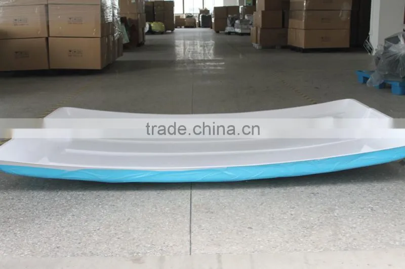 vacuum forming cover