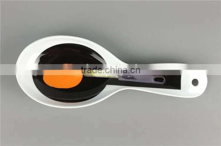 besting selling plastic unusual kitchen gadgets