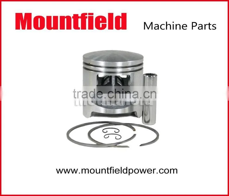 TS760 Gasoline cutteroff saw piston kit