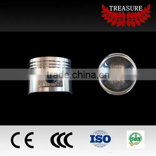 motorcycle clutch cable /brake cable with High safety factor