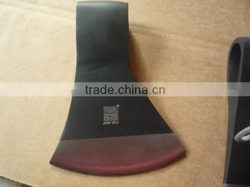 A603 axe head