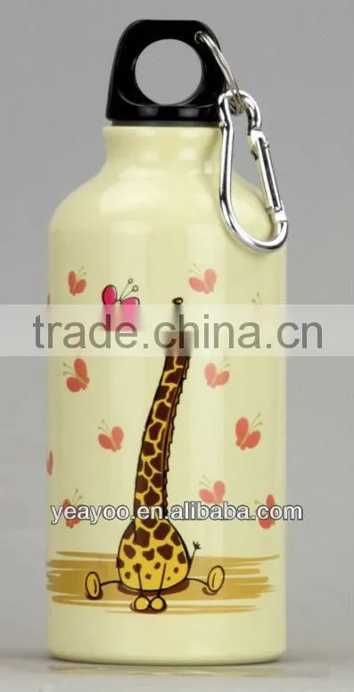 travel mug