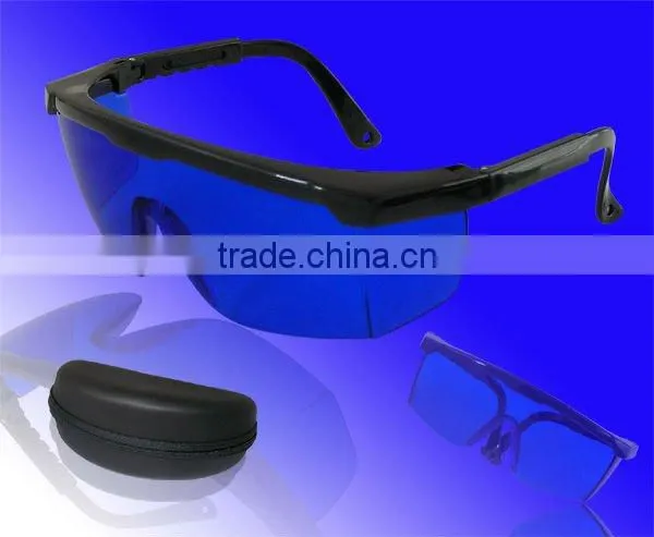 co2 laser safety eyeware szret -9 590-690 Wavelength