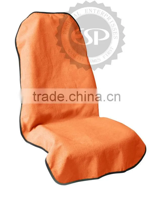 #21002 Seat Cover Towel Seat Protector Towel Seat Armour Towel