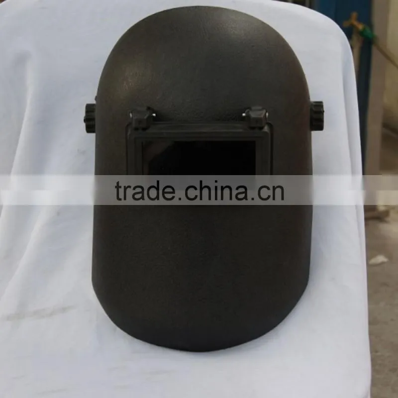 Head-wearing Safety Welding Helmets