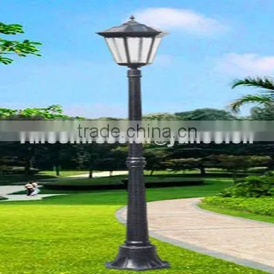 solar fairy lights