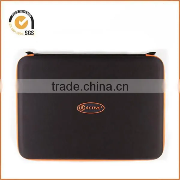 Chiqun 2014 Dongguan Custom Eva Glasses Case