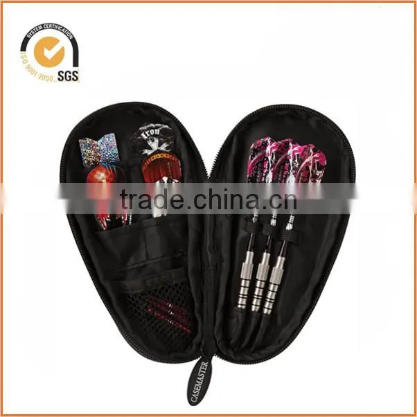 Chiqun Dongguan 2014 Nylon Flight Case