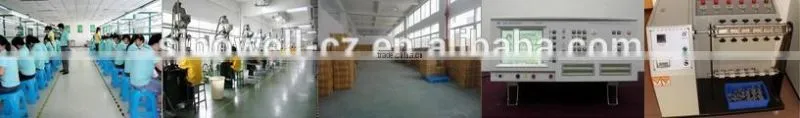 twisted pair passive utp video balun with bnc cable CAT5e