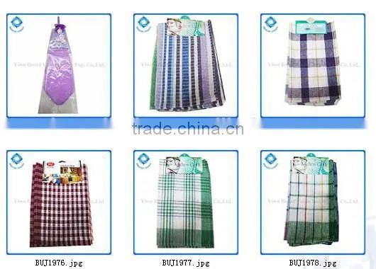 Microfiber Tea Towel Tea Towel Fabric
