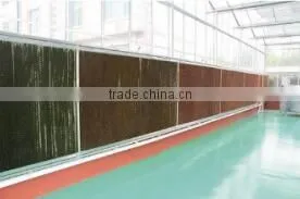 Big air volume Cooling fan for Greenhouse