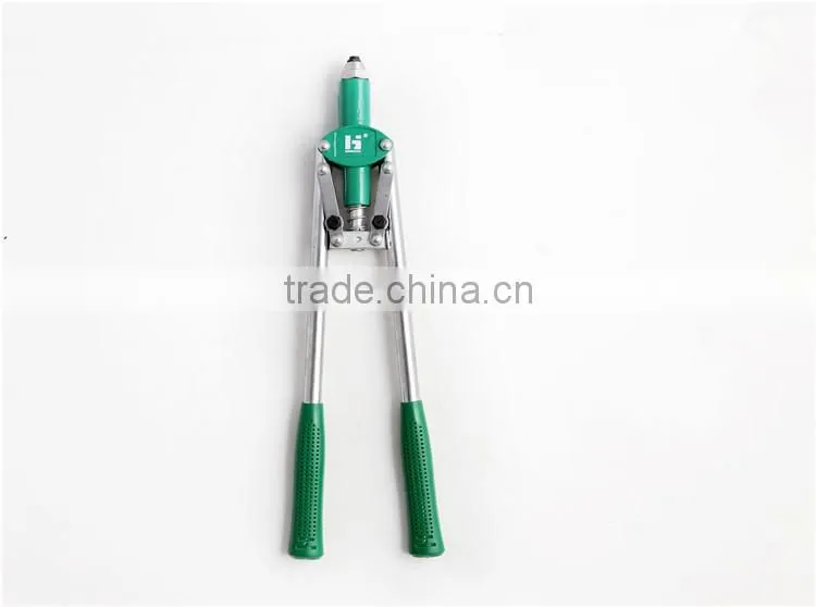 20"Hand Hold Riveter/Hand Nut Riveter