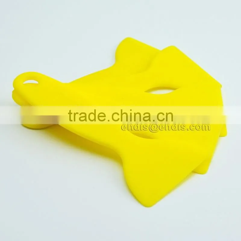 A21 Leak Sealing Tool ABS squeegee China supplier in a low price
