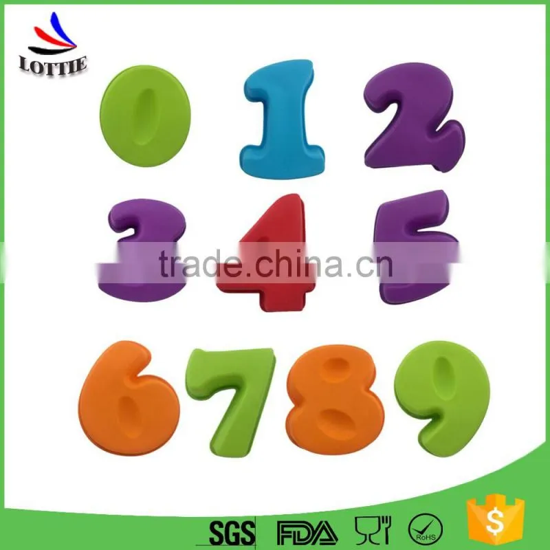 Lottie supply tayas orient chocolate mold silicone cake mould with low price