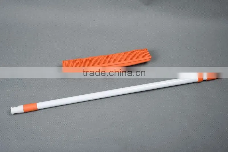 Wholesale Window Glass Wiper Cleaner Squeegee / Window Wiper Cleaner