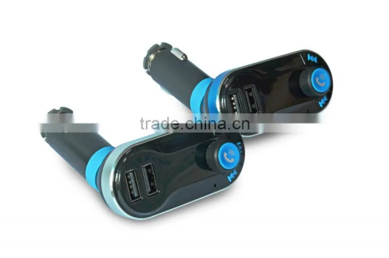 Micro SD Card car bluetooth