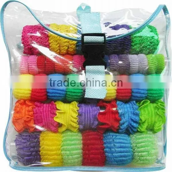 new design hair ornaments/hairpin