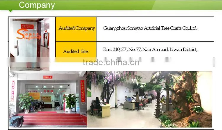 China Hot Sale Artificial Waterfall Decoration fountains
