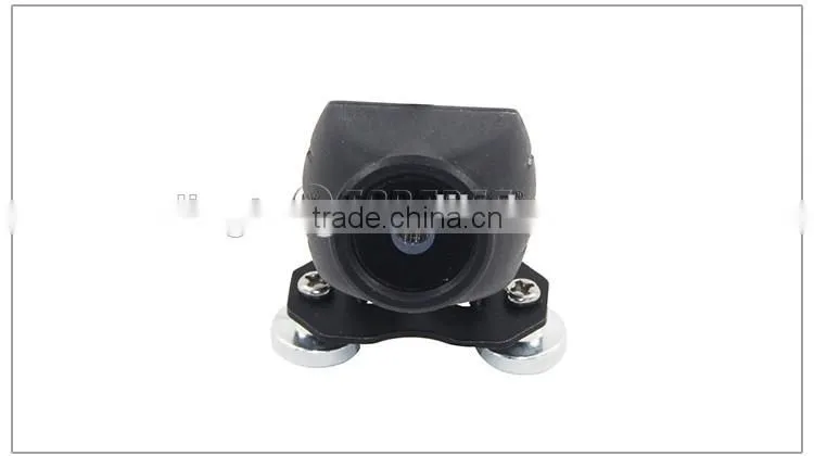 Red Line Light Red Zone Danger Area Warning Light Led Forklift Safety Light