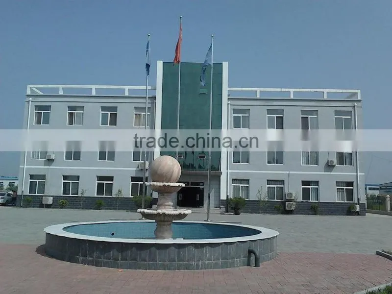 pvc coil mat/comfortable pvc coil mat/logo pvc coil mat colorful and customized
