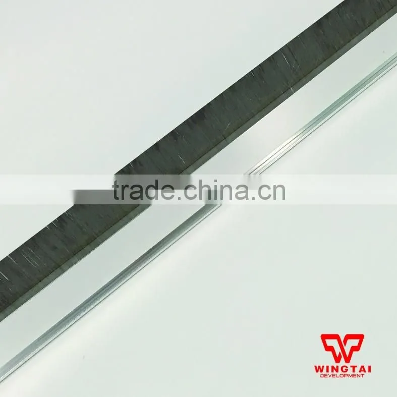 Static Elimination Carbon Fibre Brush