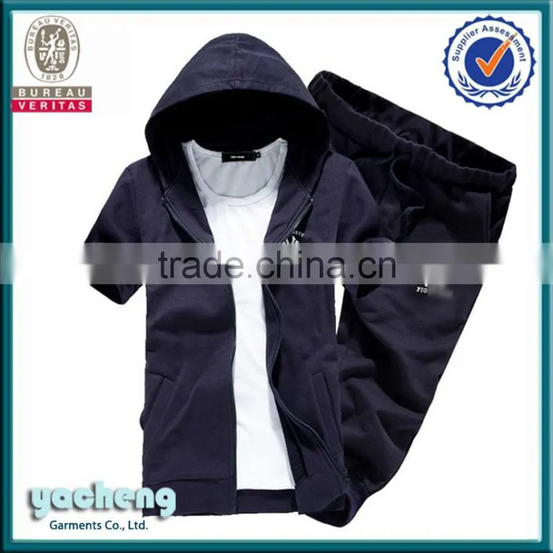 online shopping china nanchang factory bulk cheap mens short suit wholesale mens sexy pant suits