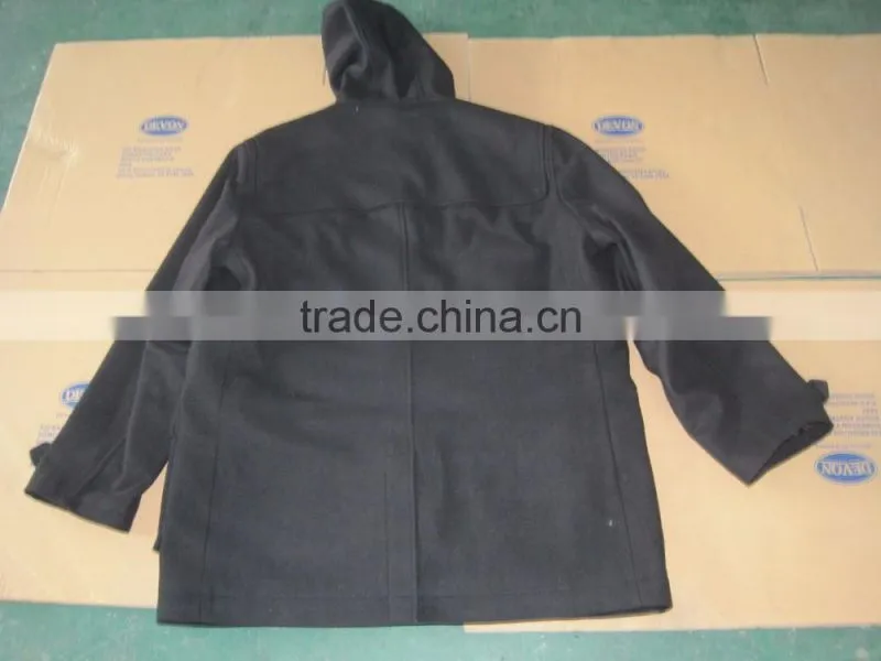 Pictures of men coats latest design coat pant men suit coat and dress model