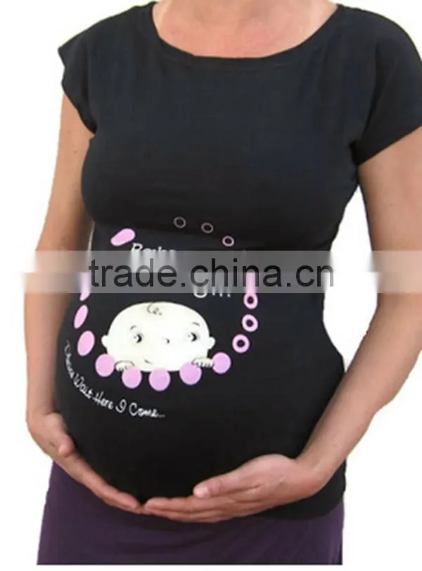 Maternity wear,maternity clothes,taiwan online shopping