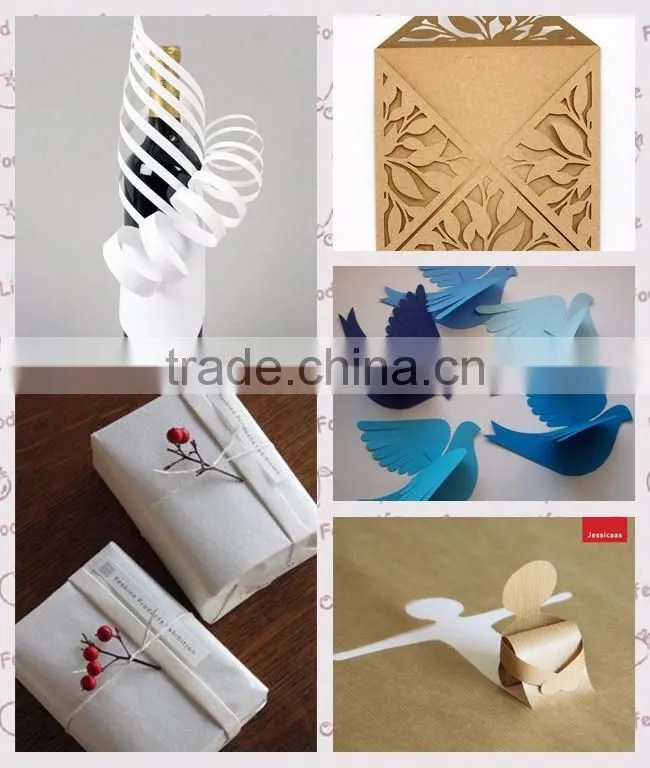 hot sale new style rubber laser engraver with 900*600mm size