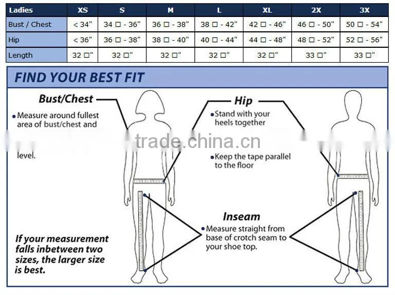Hospital Uniform Custom made Lab Works Lab Coat NU-0003 Medical Uniform