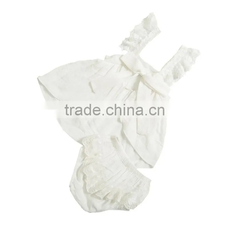 latest design top quality fancy toddler shoes baby walker kids shoes manufacturers china