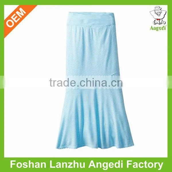New arrivals indian traditional long skirts