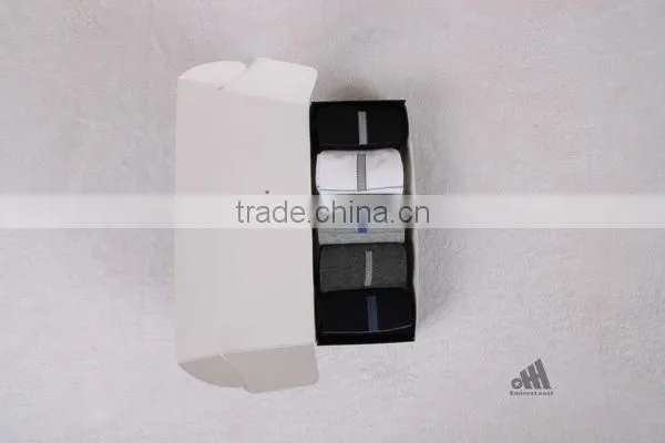 Mens business socks