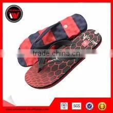 Chinese slipper wholesale slipper socks, bamboo flip flop wholesale